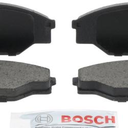 BOSCH BE438