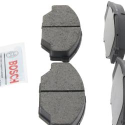 BOSCH BE438