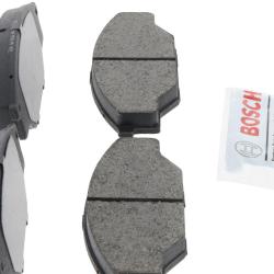BOSCH BE438