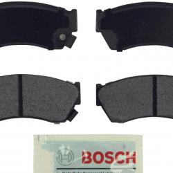 BOSCH BE451