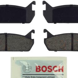 BOSCH BE458