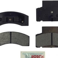 BOSCH BE459