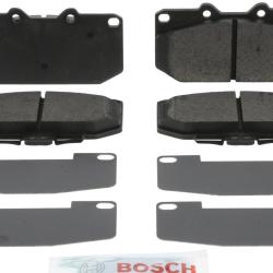 BOSCH BE460