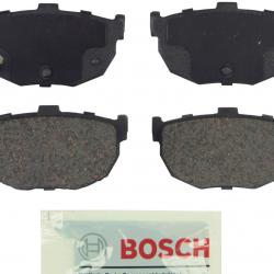 BOSCH BE464