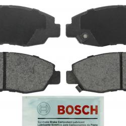 BOSCH BE465A