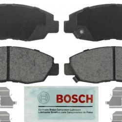 BOSCH BE465AH