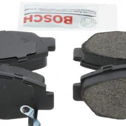 BOSCH BE465