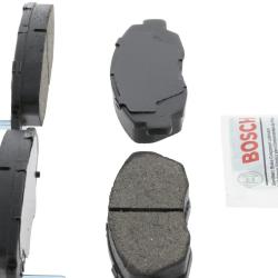 BOSCH BE465