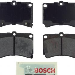 BOSCH BE466