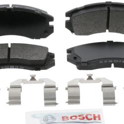 BOSCH BE470H
