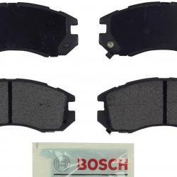 BOSCH BE470