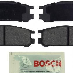 BOSCH BE471