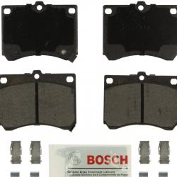 BOSCH BE473H