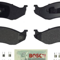 BOSCH BE477H