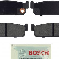 BOSCH BE481