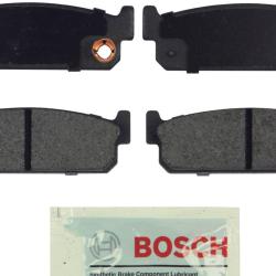 BOSCH BE481