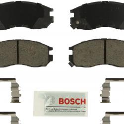 BOSCH BE484H