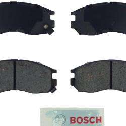 BOSCH BE484