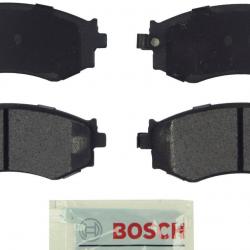 BOSCH BE485