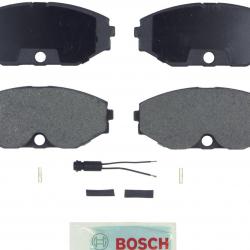 BOSCH BE486