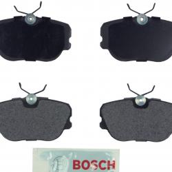 BOSCH BE487