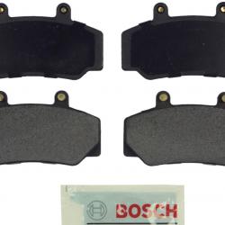 BOSCH BE492