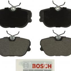 BOSCH BE493