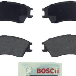 BOSCH BE498
