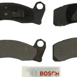 BOSCH BE499A