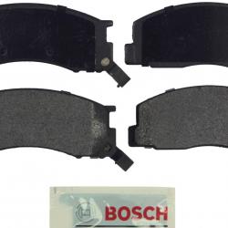 BOSCH BE500