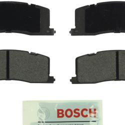 BOSCH BE501