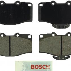 BOSCH BE502