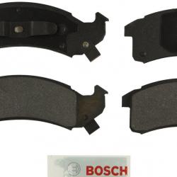 BOSCH BE505