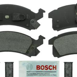 BOSCH BE506H