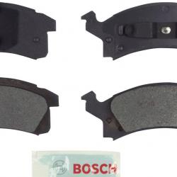 BOSCH BE506