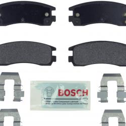 BOSCH BE508H