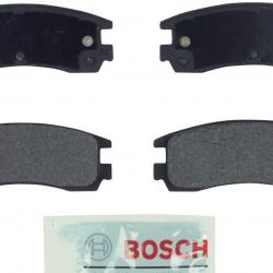 BOSCH BE508