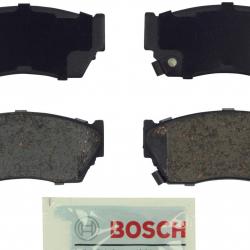 BOSCH BE510