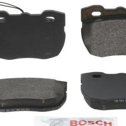 BOSCH BE520