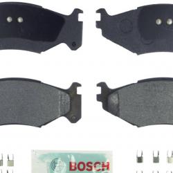 BOSCH BE522H