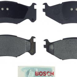 BOSCH BE522