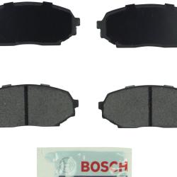BOSCH BE525