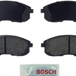 BOSCH BE526