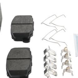 BOSCH BE527H