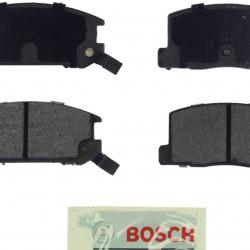 BOSCH BE528