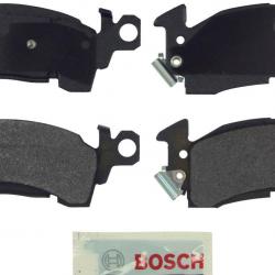 BOSCH BE52