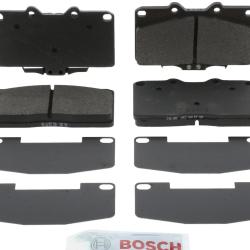 BOSCH BE531
