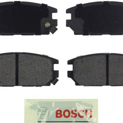 BOSCH BE532