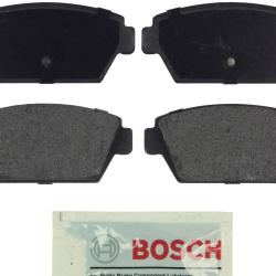 BOSCH BE533