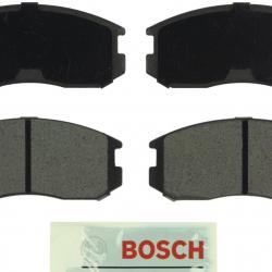 BOSCH BE535